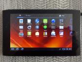 Acer A101 - nuotraukos Nr. 2