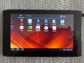 Acer A101 - nuotraukos Nr. 4