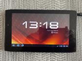Acer A101 - nuotraukos Nr. 5
