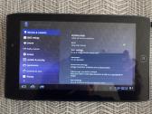 Acer A101 - nuotraukos Nr. 6
