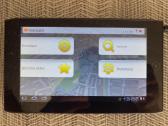 Acer A101 - nuotraukos Nr. 8