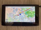 Acer A101 - nuotraukos Nr. 9