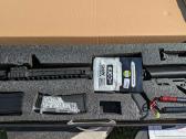 Airsoft ginklas Specna Arms Sa-e06 Edge - nuotraukos Nr. 2