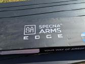 Airsoft ginklas Specna Arms Sa-e06 Edge - nuotraukos Nr. 5