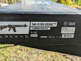 Airsoft ginklas Specna Arms Sa-e06 Edge - nuotraukos Nr. 6