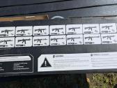 Airsoft ginklas Specna Arms Sa-e06 Edge - nuotraukos Nr. 7