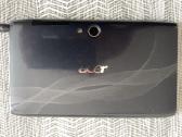Acer A101 - nuotraukos Nr. 10