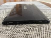 Acer A101 - nuotraukos Nr. 11