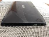 Acer A101 - nuotraukos Nr. 12