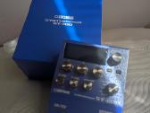Boss Sy-200 - nuotraukos Nr. 3