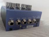 Boss Sy-200 - nuotraukos Nr. 4