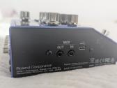 Boss Sy-200 - nuotraukos Nr. 5