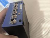 Boss Sy-200 - nuotraukos Nr. 6