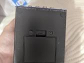 Boss Sy-200 - nuotraukos Nr. 8