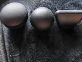Theragun elite g4 - nuotraukos Nr. 3