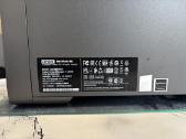 Parduodu Lenovo Legion T5 26irb8 kompiuterį - nuotraukos Nr. 3