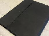 iPad 10 kartos dėklas su Bluetooth klaviatūra - nuotraukos Nr. 2