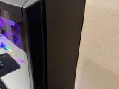 Gaming Pc Asus Rog Strix Z790+WiFi - nuotraukos Nr. 3
