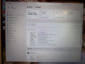 Gaming Pc Asus Rog Strix Z790+WiFi - nuotraukos Nr. 5