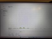 Gaming Pc Asus Rog Strix Z790+WiFi - nuotraukos Nr. 6