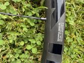 Newmen SL X.r.25 carbon ratai - nuotraukos Nr. 2