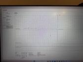 Gaming Pc Asus Rog Strix Z790+WiFi - nuotraukos Nr. 7