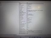 Gaming Pc Asus Rog Strix Z790+WiFi - nuotraukos Nr. 8