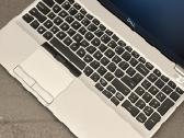 Galingas Dell Latitude 5511 i7-10850h 16ram 512ssd - nuotraukos Nr. 2