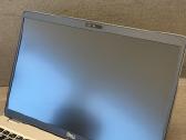 Galingas Dell Latitude 5511 i7-10850h 16ram 512ssd - nuotraukos Nr. 3