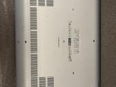 Galingas Dell Latitude 5511 i7-10850h 16ram 512ssd - nuotraukos Nr. 5
