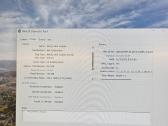 Galingas Dell Latitude 5511 i7-10850h 16ram 512ssd - nuotraukos Nr. 6