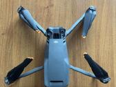 Dji Mavic 3 Pro Fly more combo su Dji RC Pro - nuotraukos Nr. 3