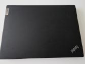 Lenovo X13.gen 3. i7-1265u,16 GB RAM.512 - nuotraukos Nr. 2