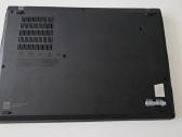 Lenovo X13.gen 3. i7-1265u,16 GB RAM.512 - nuotraukos Nr. 3
