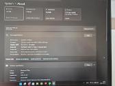 Lenovo X13.gen 3. i7-1265u,16 GB RAM.512 - nuotraukos Nr. 4
