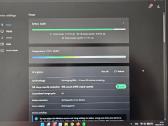 Lenovo X13.gen 3. i7-1265u,16 GB RAM.512 - nuotraukos Nr. 5