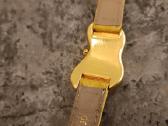 Softwatch - nuotraukos Nr. 7