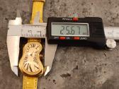 Softwatch - nuotraukos Nr. 8