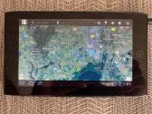 Acer A101 - nuotraukos Nr. 7