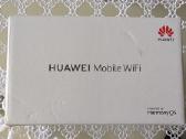 Huawei 4G Mobile WiFi 3 (e5783-230a) - nuotraukos Nr. 2