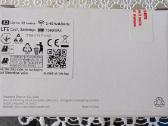 Huawei 4G Mobile WiFi 3 (e5783-230a) - nuotraukos Nr. 3