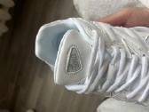 New balance 9060 - nuotraukos Nr. 2