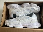 New balance 9060 - nuotraukos Nr. 4