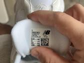 New balance 9060 - nuotraukos Nr. 5
