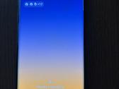Samsung - nuotraukos Nr. 2