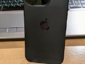 iPhone 15 Pro 128gb - nuotraukos Nr. 2