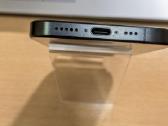 iPhone 15 Pro 128gb - nuotraukos Nr. 4