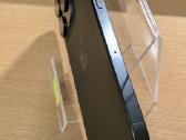 iPhone 15 Pro 128gb - nuotraukos Nr. 5