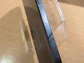 iPhone 15 Pro 128gb - nuotraukos Nr. 6