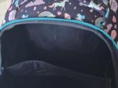 Mokyklinė kuprinė Coolpack - nuotraukos Nr. 4